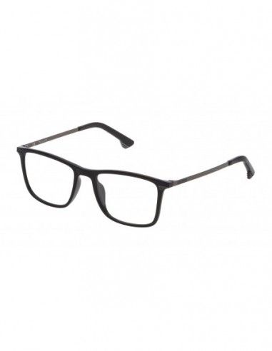Comprar POLICE VK065 0Z42 al merjor precio en Shoppinggafas.com
