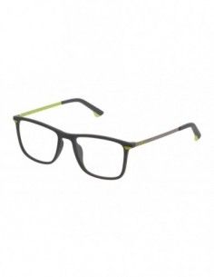 Comprar POLICE VK065 GFSM al merjor precio en Shoppinggafas.com