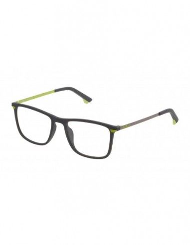 Comprar POLICE VK065 GFSM al merjor precio en Shoppinggafas.com