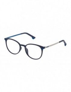 Comprar POLICE VK068 0U27 al merjor precio en Shoppinggafas.com