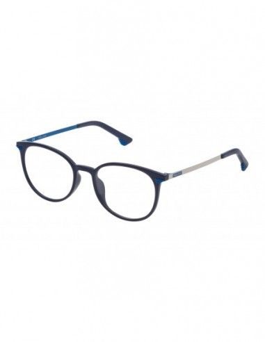 Comprar POLICE VK068 0U27 al merjor precio en Shoppinggafas.com