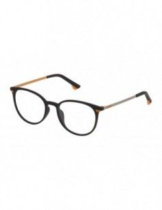 Comprar POLICE VK068 0U28 al merjor precio en Shoppinggafas.com