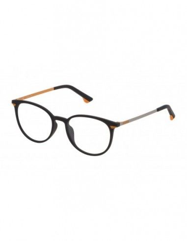 Comprar POLICE VK068 0U28 al merjor precio en Shoppinggafas.com