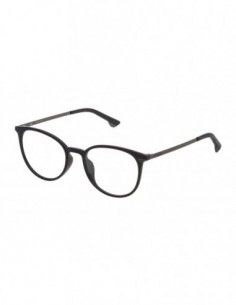 Comprar POLICE VK068 0Z42 al merjor precio en Shoppinggafas.com