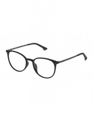 Comprar POLICE VK068 0Z42 al merjor precio en Shoppinggafas.com