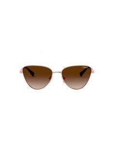Comprar Vogue VO4145SB 507513 al merjor precio en Shoppinggafas.com 2