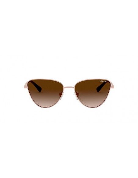 Comprar Vogue VO4145SB 507513 al merjor precio en Shoppinggafas.com
