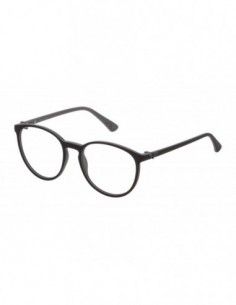 Comprar POLICE VK069 096T al merjor precio en Shoppinggafas.com