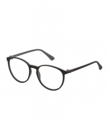 Comprar POLICE VK069 096T al merjor precio en Shoppinggafas.com