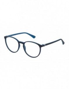 Comprar POLICE VK069 0N05 al merjor precio en Shoppinggafas.com