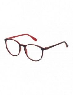 Comprar POLICE VK069 0SAB al merjor precio en Shoppinggafas.com