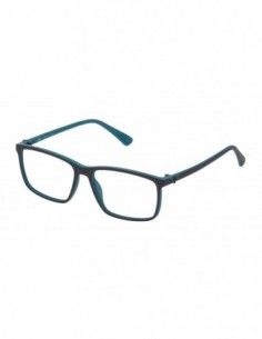 Comprar POLICE VK070 06QL al merjor precio en Shoppinggafas.com