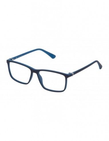 Comprar POLICE VK070 07A4 al merjor precio en Shoppinggafas.com