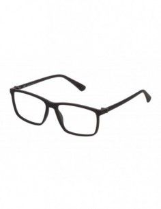 Comprar POLICE VK070 0U28 al merjor precio en Shoppinggafas.com