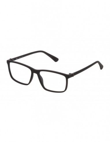 Comprar POLICE VK070 0U28 al merjor precio en Shoppinggafas.com