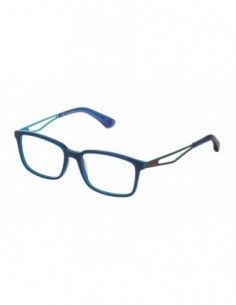 Comprar POLICE VK072 09DD al merjor precio en Shoppinggafas.com