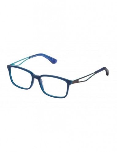 Comprar POLICE VK072 09DD al merjor precio en Shoppinggafas.com