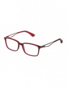 Comprar POLICE VK072 0ANF al merjor precio en Shoppinggafas.com