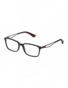 Comprar POLICE VK072 0ANZ al merjor precio en Shoppinggafas.com