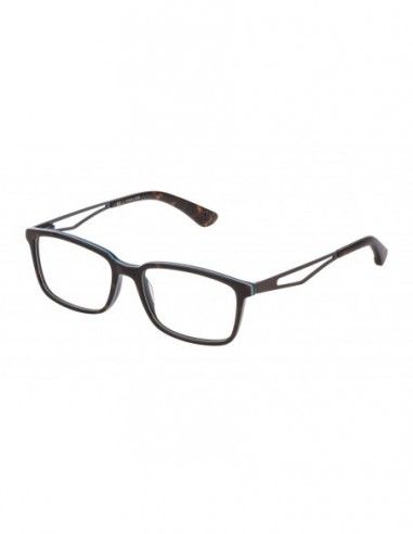Comprar POLICE VK072 0ANZ al merjor precio en Shoppinggafas.com