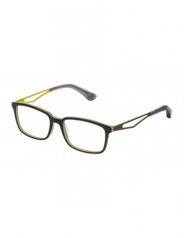 Comprar POLICE VK072 0GBE al merjor precio en Shoppinggafas.com