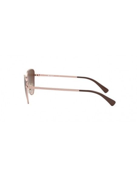 Comprar Vogue VO4145SB 507513 al merjor precio en Shoppinggafas.com