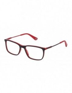 Comprar POLICE VK073 01BU al merjor precio en Shoppinggafas.com