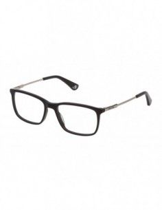 Comprar POLICE VK073 0700 al merjor precio en Shoppinggafas.com