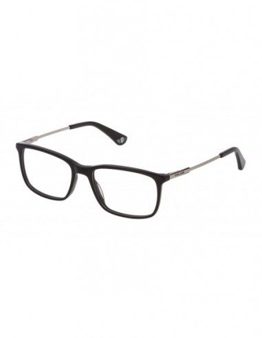 Comprar POLICE VK073 0700 al merjor precio en Shoppinggafas.com