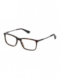 Comprar POLICE VK073 0722 al merjor precio en Shoppinggafas.com