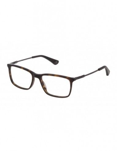 Comprar POLICE VK073 0722 al merjor precio en Shoppinggafas.com