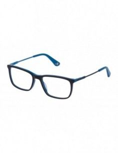 Comprar POLICE VK073 09AD al merjor precio en Shoppinggafas.com