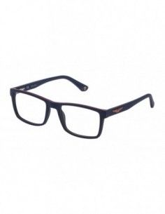 Comprar POLICE VK074 0U82 al merjor precio en Shoppinggafas.com