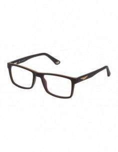 Comprar POLICE VK074 0U89 al merjor precio en Shoppinggafas.com