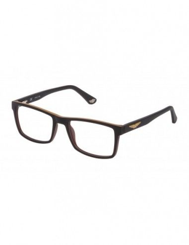 Comprar POLICE VK074 0U89 al merjor precio en Shoppinggafas.com