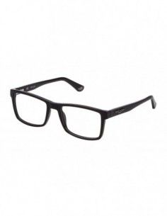 Comprar POLICE VK074 0Z42 al merjor precio en Shoppinggafas.com