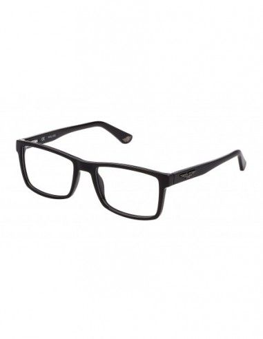 Comprar POLICE VK074 0Z42 al merjor precio en Shoppinggafas.com