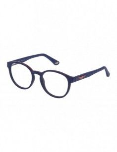 Comprar POLICE VK075 0U82 al merjor precio en Shoppinggafas.com