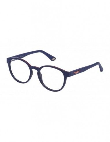 Comprar POLICE VK075 0U82 al merjor precio en Shoppinggafas.com