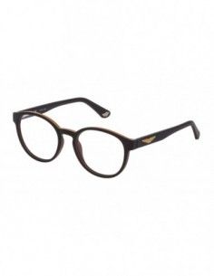 Comprar POLICE VK075 0U89 al merjor precio en Shoppinggafas.com