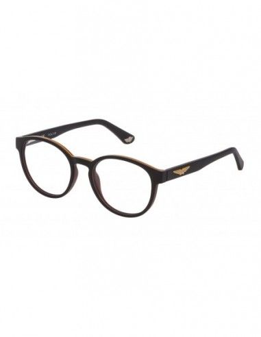 Comprar POLICE VK075 0U89 al merjor precio en Shoppinggafas.com