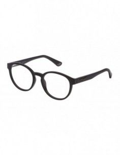 Comprar POLICE VK075 0Z42 al merjor precio en Shoppinggafas.com