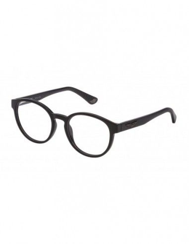 Comprar POLICE VK075 0Z42 al merjor precio en Shoppinggafas.com