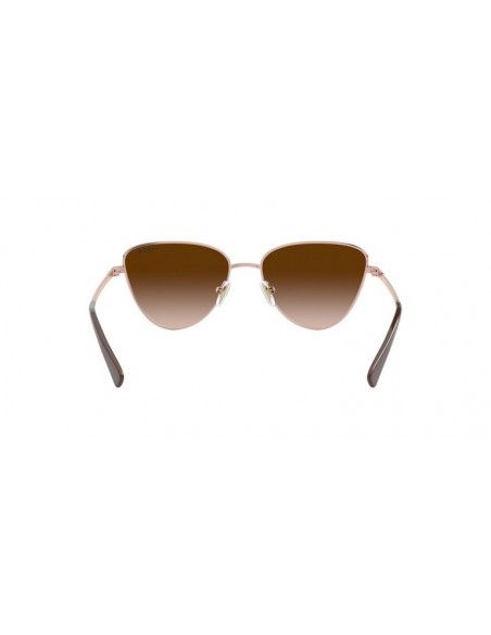 Comprar Vogue VO4145SB 507513 al merjor precio en Shoppinggafas.com