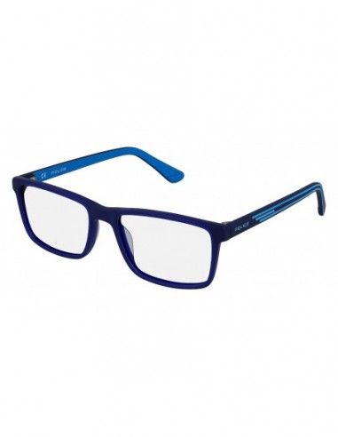 Comprar POLICE VK080 3GRM al merjor precio en Shoppinggafas.com
