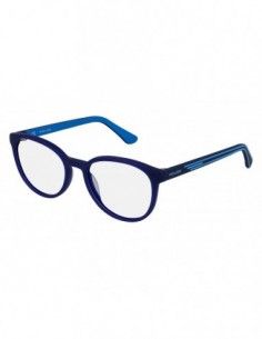Comprar POLICE VK081 3GRM al merjor precio en Shoppinggafas.com