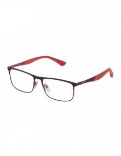 Comprar POLICE VK553 01BU al merjor precio en Shoppinggafas.com
