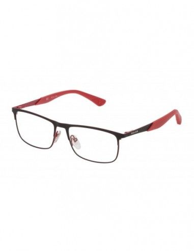 Comprar POLICE VK553 01BU al merjor precio en Shoppinggafas.com