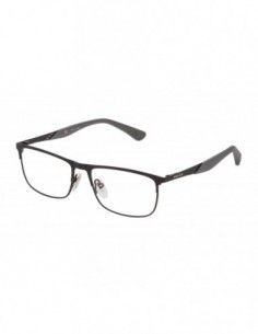 Comprar POLICE VK553 0531 al merjor precio en Shoppinggafas.com