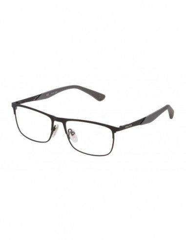 Comprar POLICE VK553 0531 al merjor precio en Shoppinggafas.com